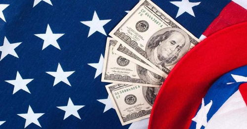 AI“大学生”骗了数百万美金 AI“大学生”骗了数百万美金