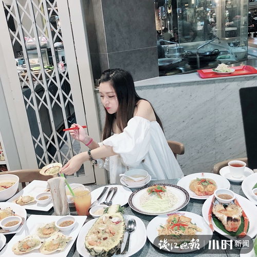 95后在海底捞办婚礼 餐费仅花2万多 95后在海底捞办婚礼 餐费仅花2万多