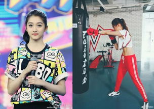 女友上台后细心为赵心童整理头发 女友上台后细心为赵心童整理头发