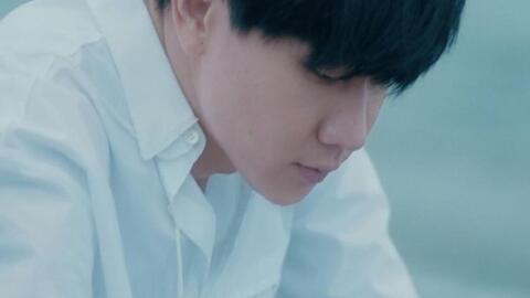 林俊杰被曝介入他人感情 公司回应