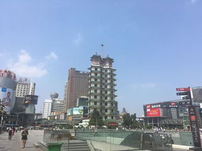 郑州又“变大”了 郑州又“变大”了