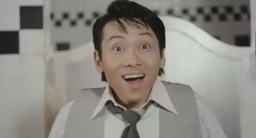 刘德华回应女儿\炫父\