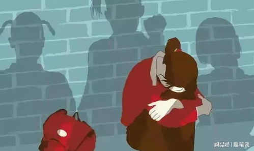 网红小乔妹妹被指涉殴打霸凌他人 网红小乔妹妹被指涉殴打霸凌他人
