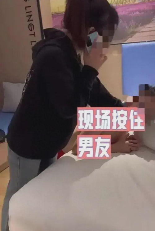 男子值班与女友发生关系猝死