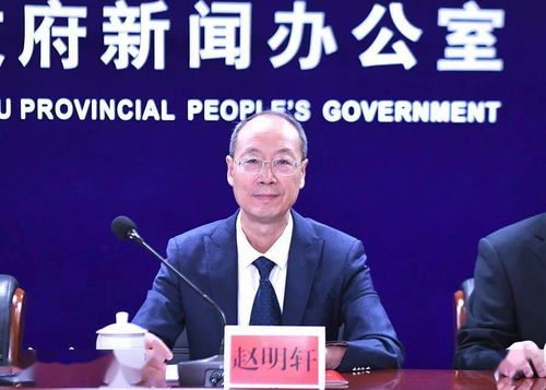 巴方公布对印回击细节