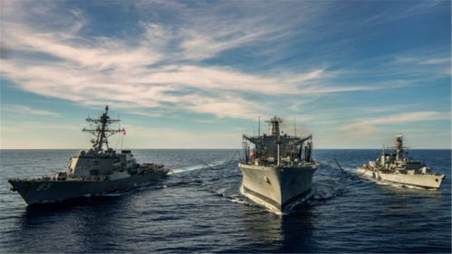 巴方公布对印回击细节