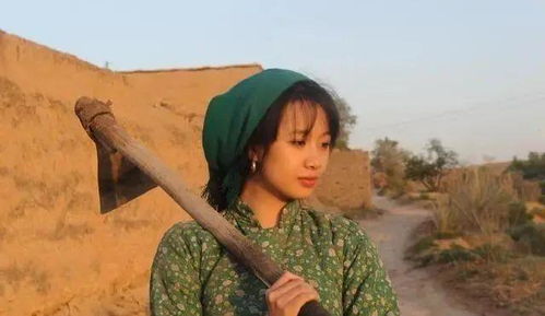“我不会跑 我是张纪中”