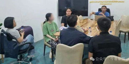 中国留学生在马来西亚遭绑架虐待 中国留学生在马来西亚遭绑架虐待