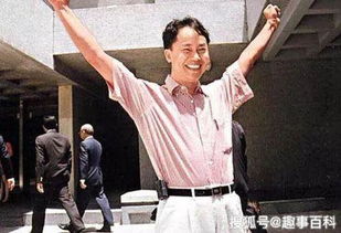 中国留学生在马来西亚遭绑架虐待 中国留学生在马来西亚遭绑架虐待