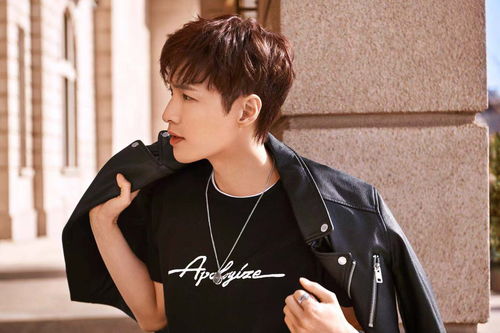 茅台回应“张艺兴将成首位代言人” 茅台回应“张艺兴将成首位代言人”