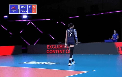 敢偷中国人的手机你是疯了吧