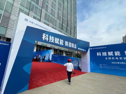 为啥西藏人吃糖能吃成全国第一 为啥西藏人吃糖能吃成全国第一