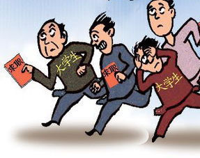 Boss直聘秀恩爱引发求职者不适