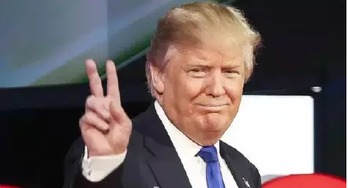 教皇选举首轮投票结果:黑烟 教皇选举首轮投票结果:黑烟