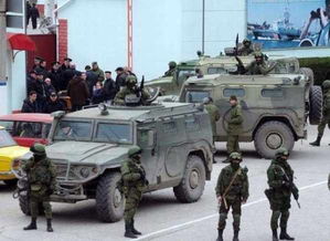 俄士兵跟中国女生学说中文还比心