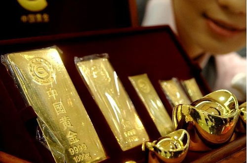 在银行买到掺假金条能维权吗？