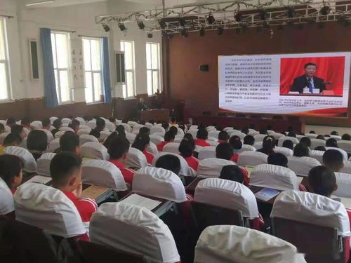 店主讲述刘畊宏南宁拍摄事件经过 店主讲述刘畊宏南宁拍摄事件经过