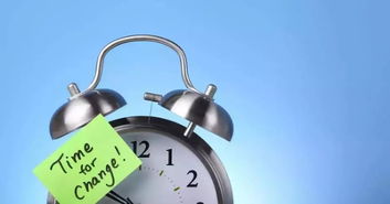 大家讨厌的不是月薪3500 大家讨厌的不是月薪3500