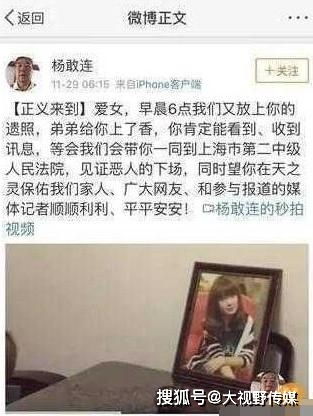 环球小姐学历造假 获刑240天 环球小姐学历造假 获刑240天