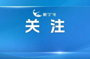 中方同意与美方接触的三个考虑 中方同意与美方接触的三个考虑