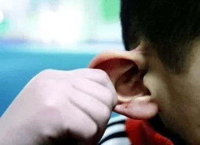 被\高潮针\盗图2年来我经历了什么