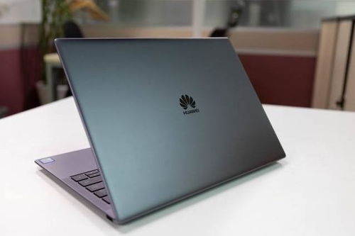 鸿蒙电脑拿什么和Windows竞争 鸿蒙电脑拿什么和Windows竞争