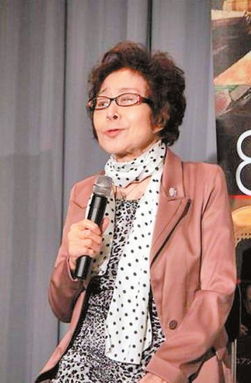 今日被曝海外有私生子的女星是谁 今日被曝海外有私生子的女星是谁