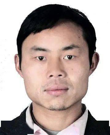 美国被曝将请求中国取消稀土限制