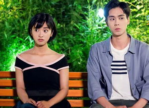 17岁到67岁 你居然不爱我了