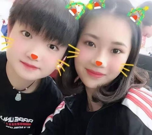 17岁到67岁 你居然不爱我了