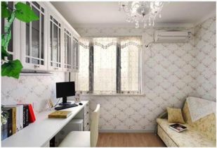 香港全款400万15平的小家