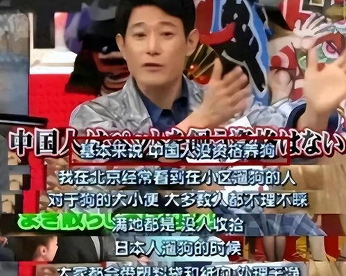 艺人吃中国饭砸中国锅绝不容忍