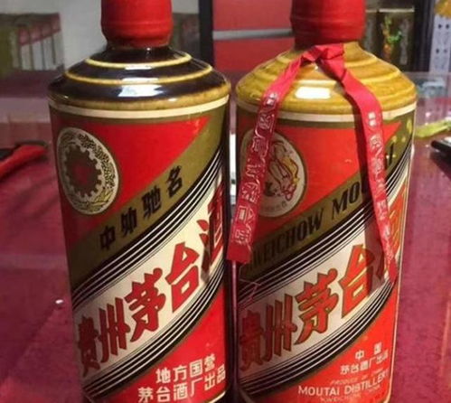 “纸片茅台”撕拉片涨到2000元一盒