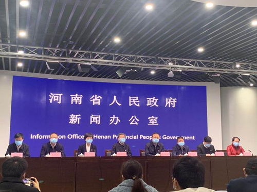 企业投资2亿开酒店因物业无法开业 企业投资2亿开酒店因物业无法开业