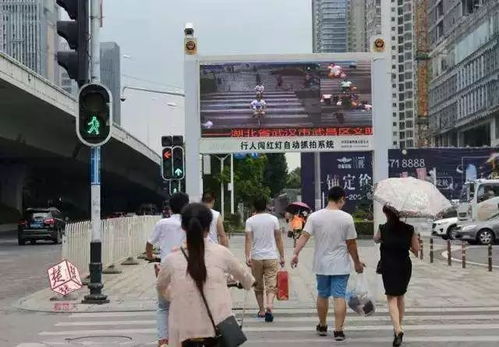 法院公布“行人相撞获赔7万”真相 法院公布“行人相撞获赔7万”真相