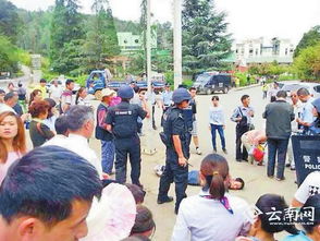 法院公布“行人相撞获赔7万”真相 法院公布“行人相撞获赔7万”真相