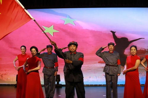 少气你妈比啥都强 这些宣传语亮了 少气你妈比啥都强 这些宣传语亮了