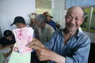 村委原副主任盗刷村民低保金获刑 村委原副主任盗刷村民低保金获刑