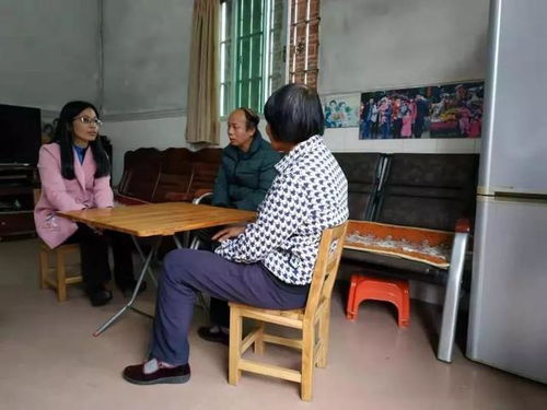 村委原副主任盗刷村民低保金获刑 村委原副主任盗刷村民低保金获刑