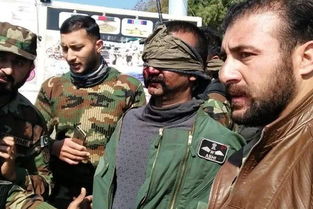 停火又没完全停？印巴各执一词