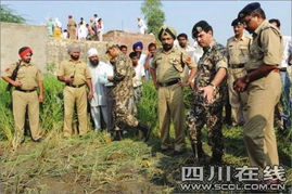 停火又没完全停？印巴各执一词