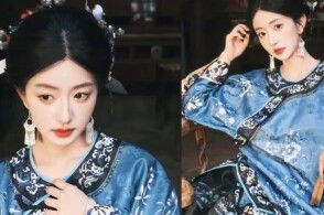 年轻人涌入医院买面包 年轻人涌入医院买面包