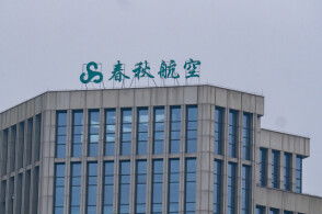 中美经贸高层会谈将继续进行 中美经贸高层会谈将继续进行