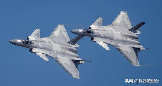 歼-10C试刀 西方空战神话破防 歼-10C试刀 西方空战神话破防