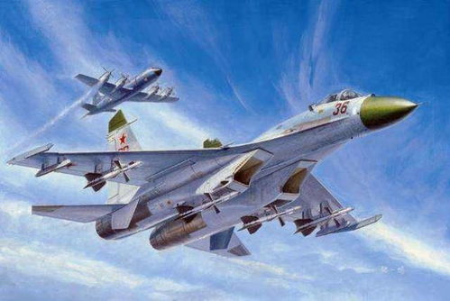 歼-10C试刀 西方空战神话破防 歼-10C试刀 西方空战神话破防