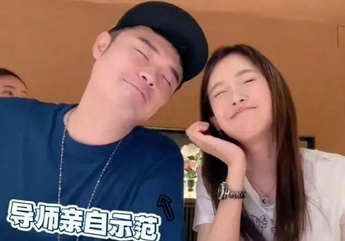 陈赫回应把张子萱打码