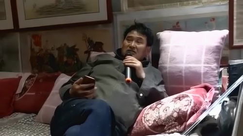 周迅起床了天塌了