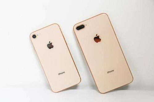 苹果多款iPhone降价超千元 苹果多款iPhone降价超千元