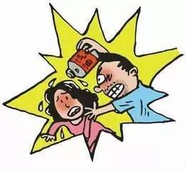 男子泼汽油烧伤前女友 其父发声