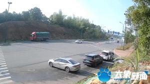 地下代孕点单日转运超10名女性进入 地下代孕点单日转运超10名女性进入